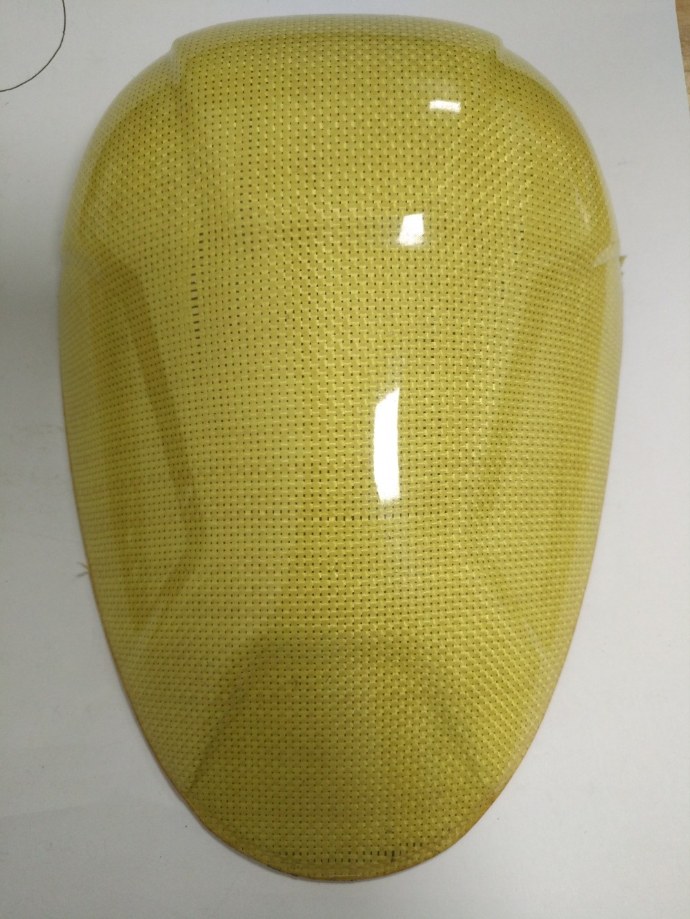 G01K1